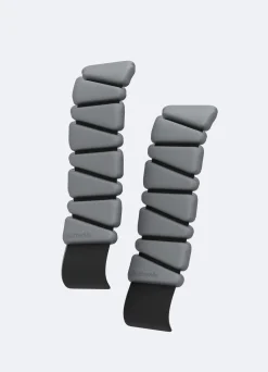 Sculpt Body Kit
