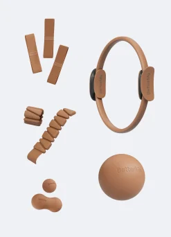 Sculpt Body Kit