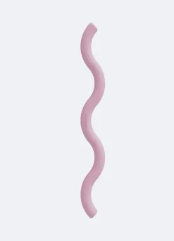 Sculpt Body Stange