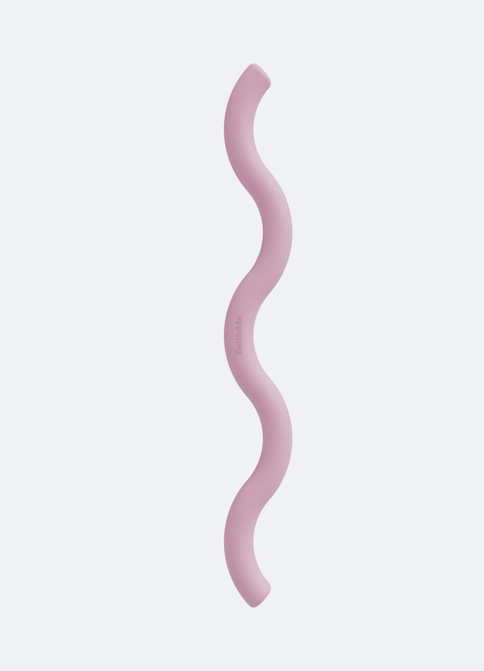 Sculpt Body Stange