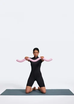 Sculpt Body Stange