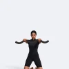 Sculpt Body Stange