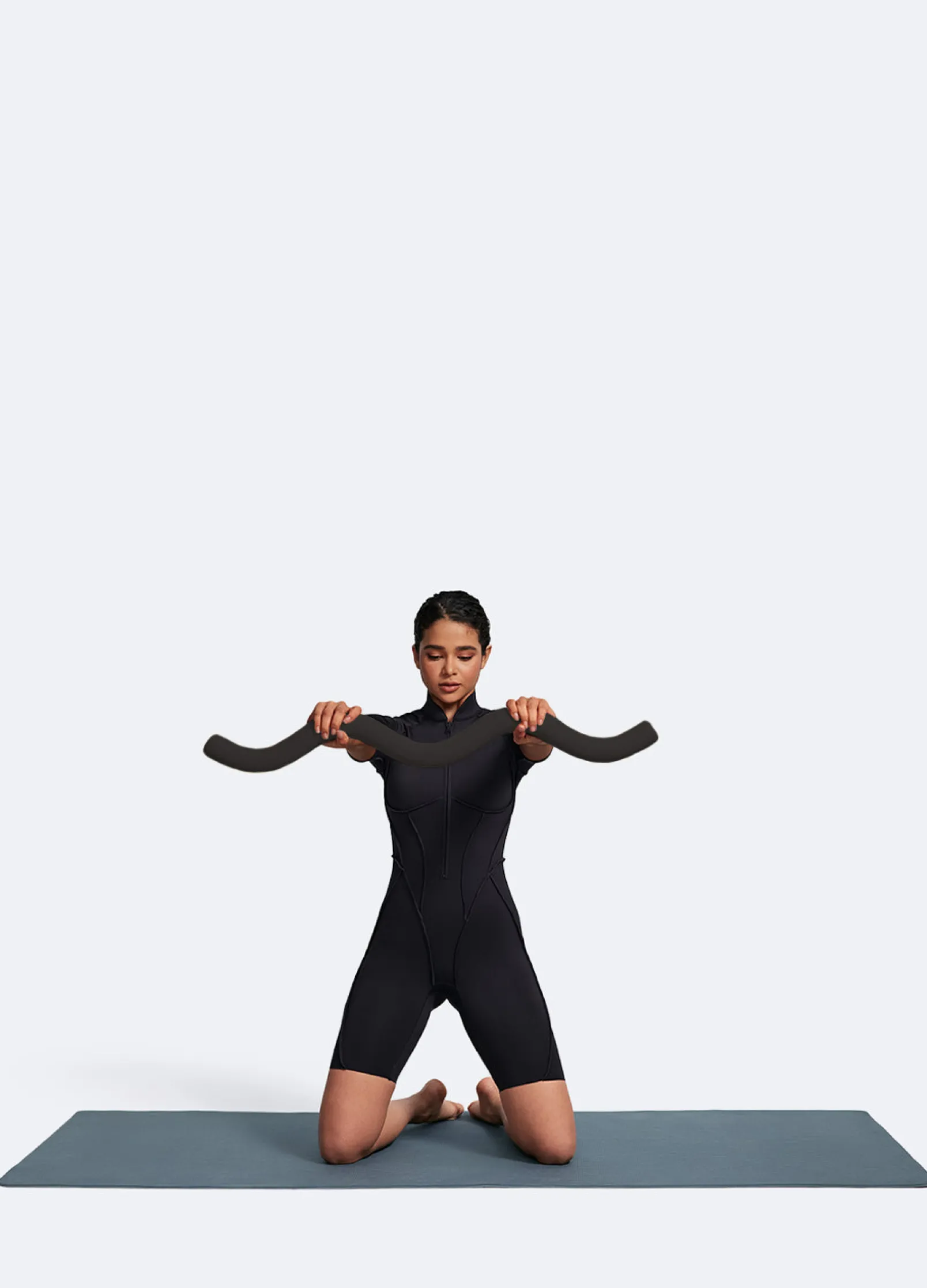 Sculpt Body Stange