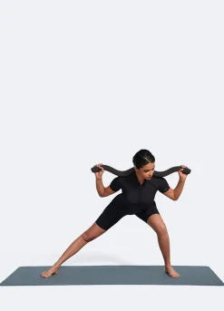 Sculpt Body Stange