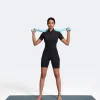 Sculpt Body Stange