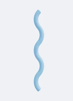 Sculpt Body Stange