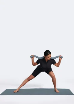 Sculpt Body Stange
