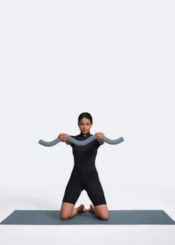 Sculpt Body Stange