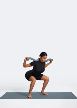 Sculpt Body Stange