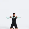Sculpt Body Stange