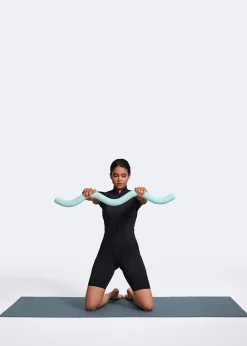 Sculpt Body Stange