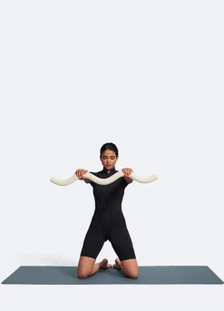 Sculpt Body Stange