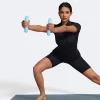 Sculpt-Hanteln