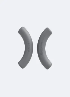 Sculpt Kit