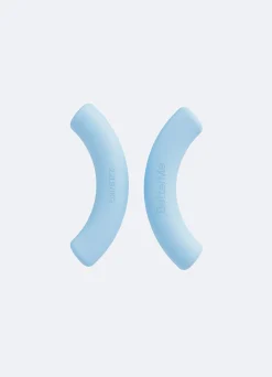 Sculpt Kit