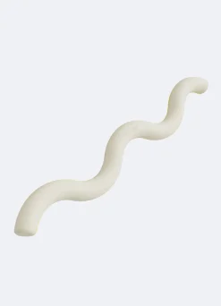 Sculpt Kit