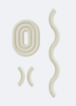 Sculpt Kit