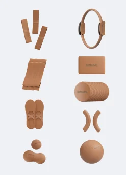 Sculpt & Recovery Kit