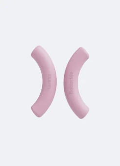 Sculpt & Recovery Kit