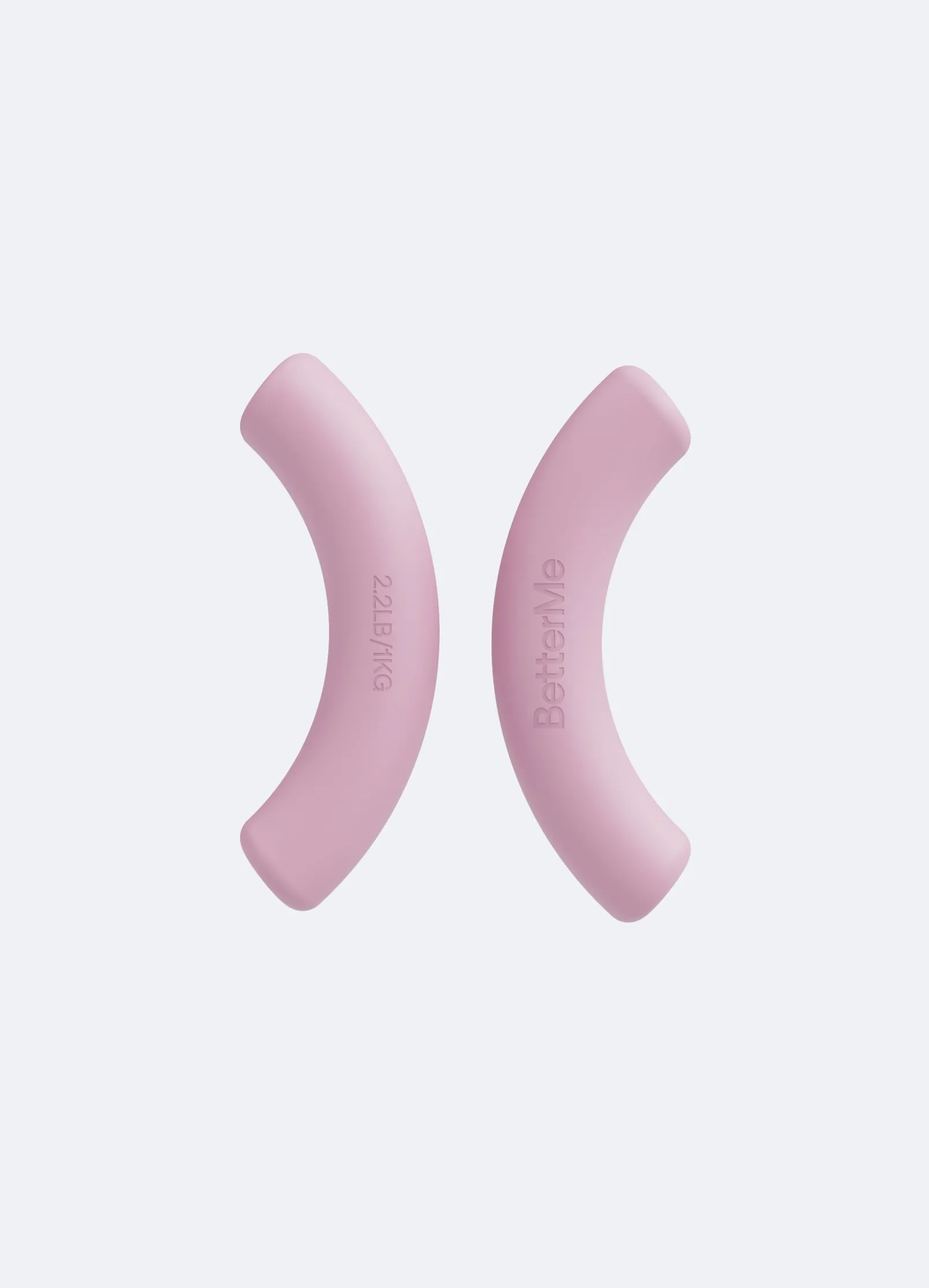 Sculpt & Recovery Kit