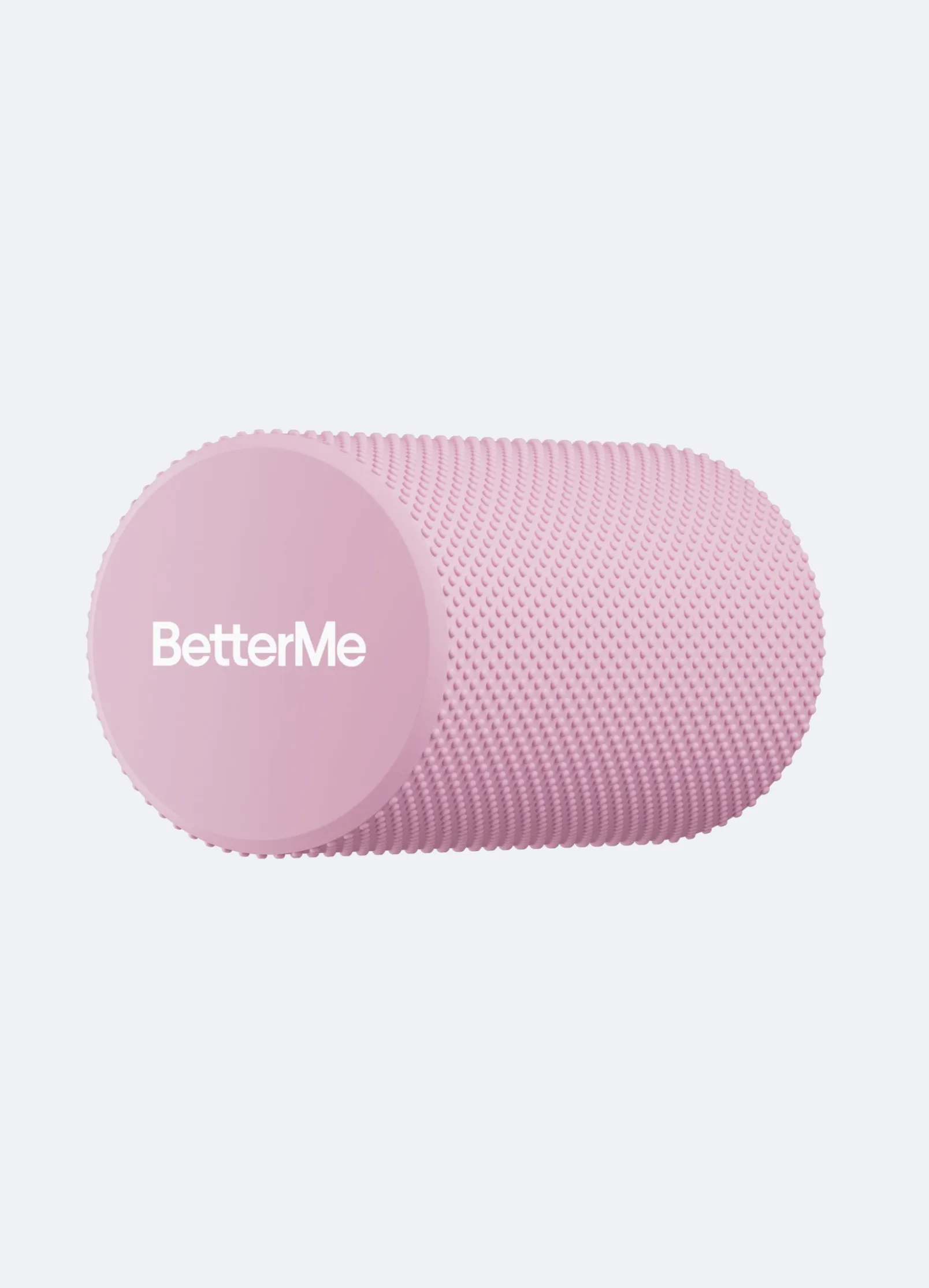 Sculpt & Recovery Kit