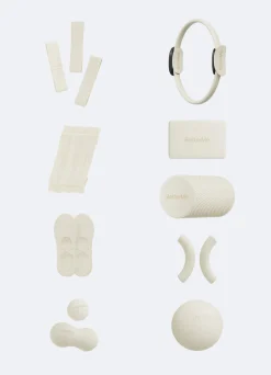 Sculpt & Recovery Kit