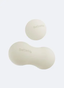 Sculpt & Recovery Kit