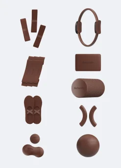 Sculpt & Recovery Kit