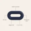 Sculpt Weight Loop