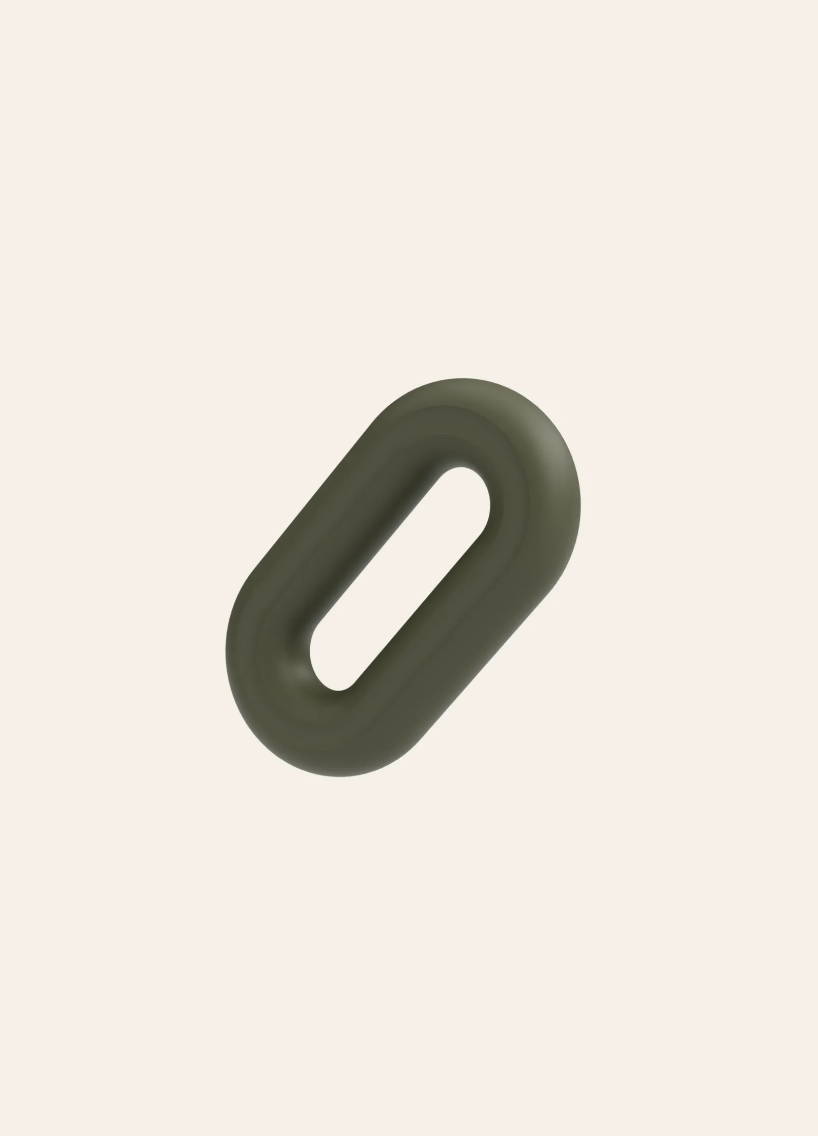 Sculpt Weight Loop
