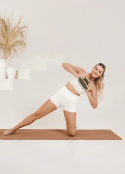 Sculpt Weight Loop