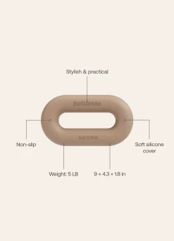 Sculpt Weight Loop