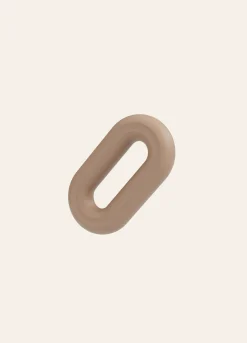 Sculpt Weight Loop