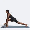 Set Yoga-Blöcke