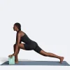 Set Yoga-Blöcke