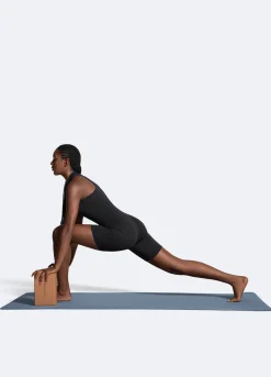 Set Yoga-Blöcke