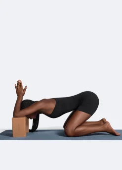 Set Yoga-Blöcke