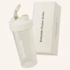 Shaker Bottle