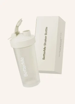 Shaker Bottle