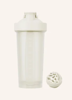 Shaker Bottle