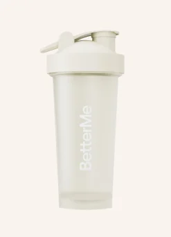Shaker Bottle
