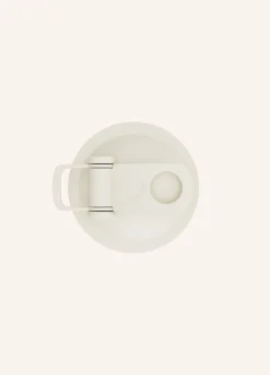 Shaker Bottle