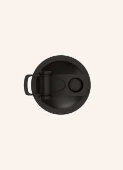 Shaker Bottle