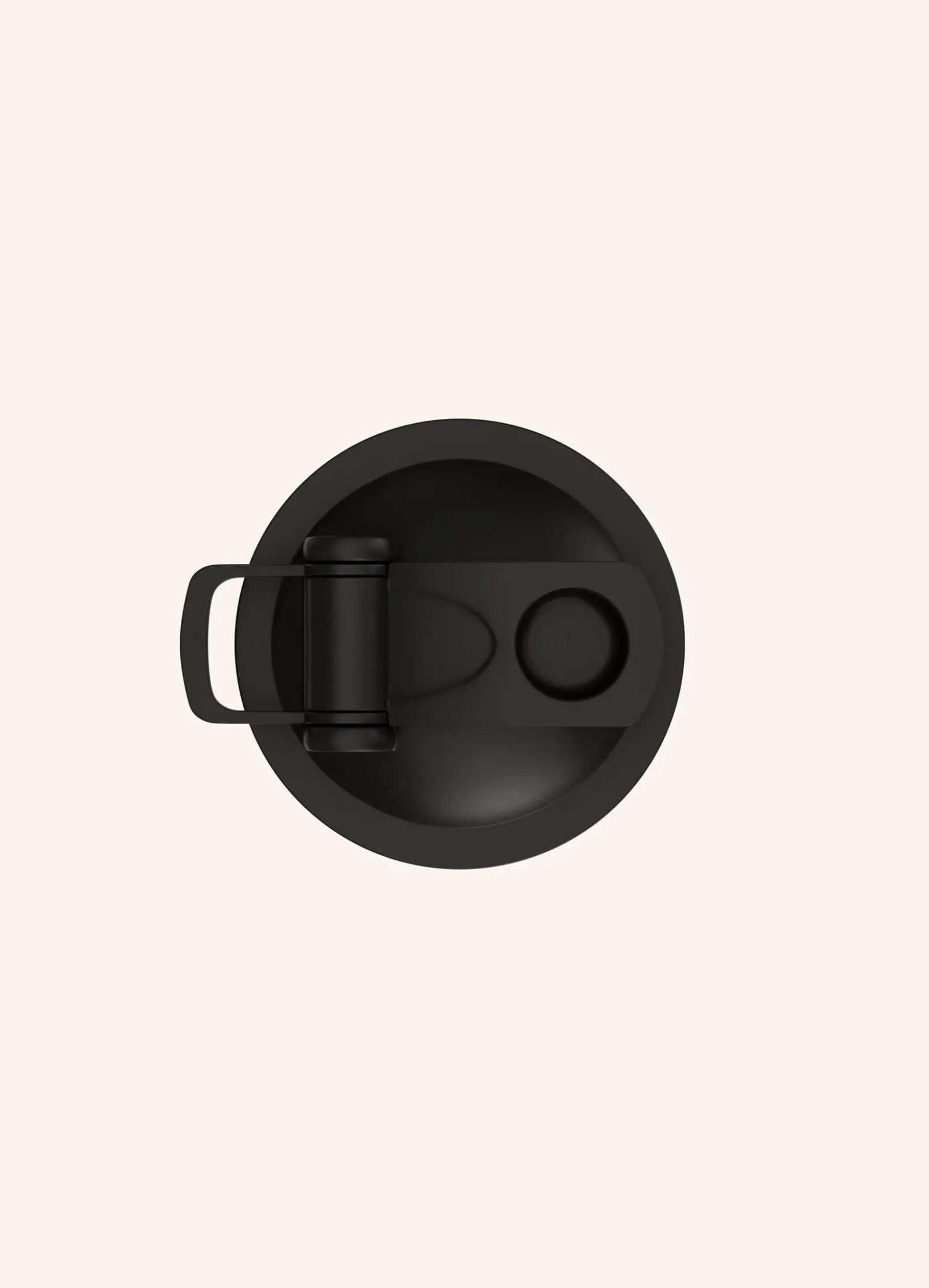 Shaker Bottle
