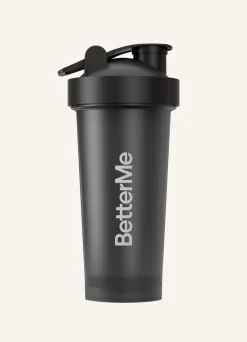 Shaker Bottle