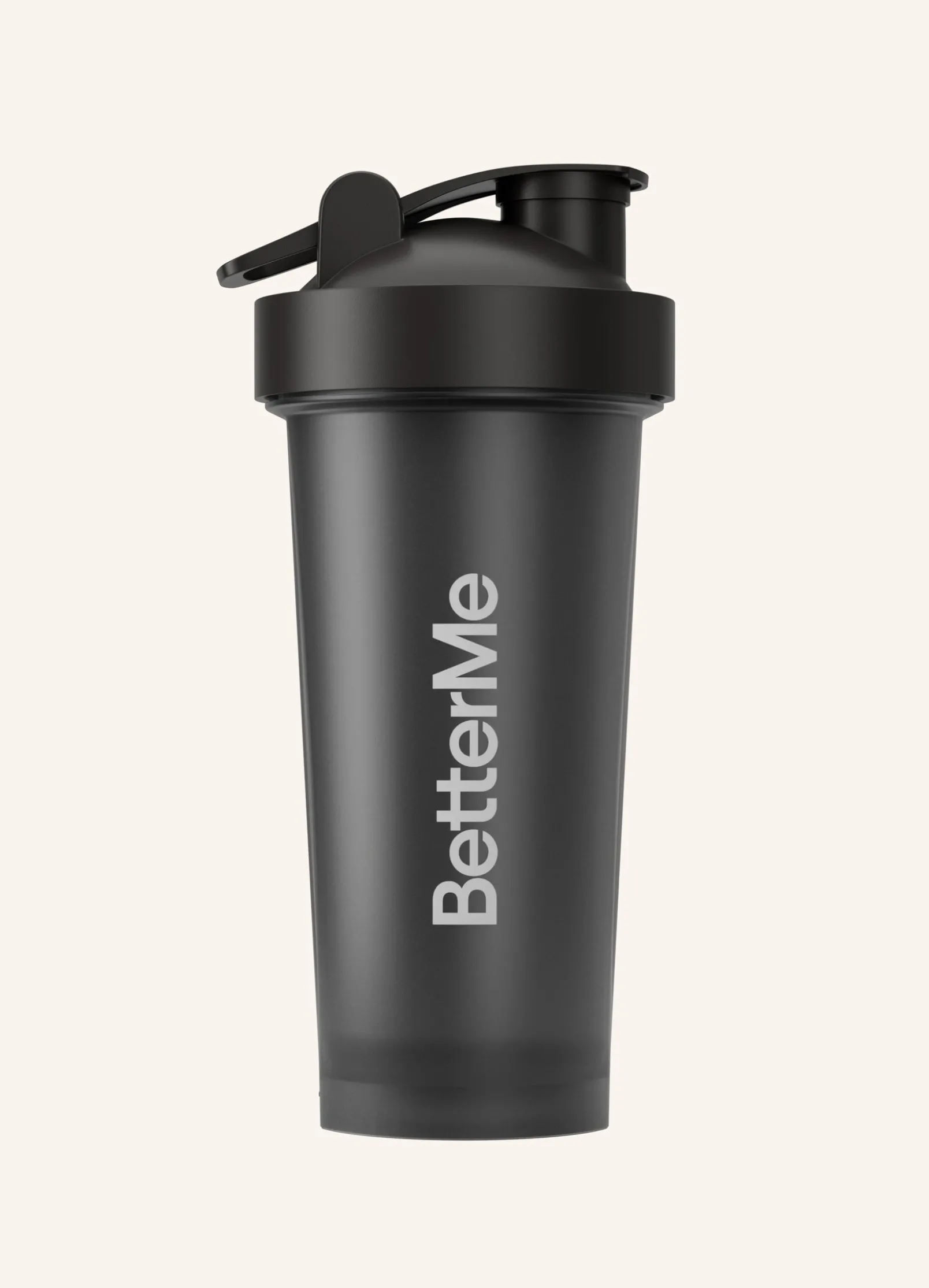 Shaker Bottle