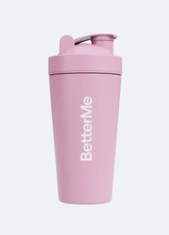Shaker-Flasche Pro