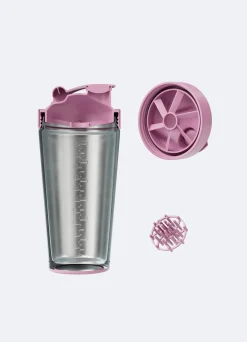 Shaker-Flasche Pro
