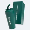 Shaker-Flasche Pro