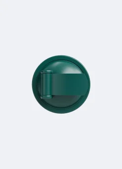Shaker-Flasche Pro